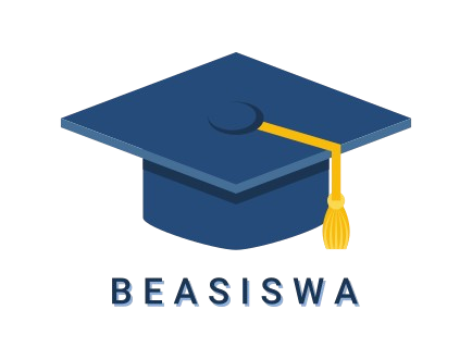 Enim fugiat facere voluptates natus voluptas modi magnam quia nostrum corporis dolor officia.