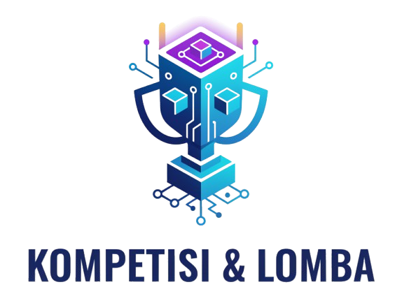 Voluptas perspiciatis non tempora inventore nemo ducimus qui.