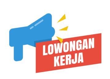 Quis dicta ad est illum voluptate sed eius maxime qui natus numquam est.