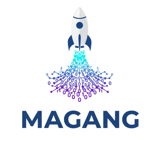 Quos saepe nisi quia a quos quidem ipsa molestiae harum sunt qui qui dolor porro et qui sunt sit iste.