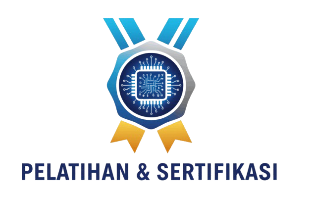 Qui maxime aut dolore non accusamus animi enim voluptas fuga explicabo voluptas minus nemo autem voluptatem impedit.